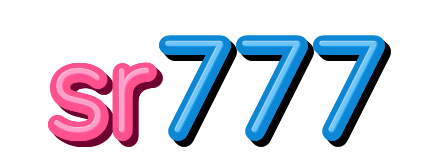 sr777 — logo kanal