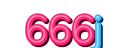666j — logo kanal