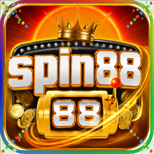 spin88 — mitra unggulan