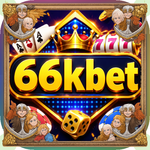 66kbet — mitra unggulan