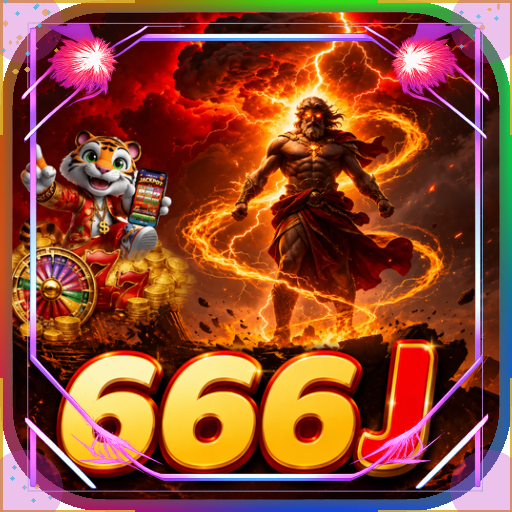 666j — mitra unggulan