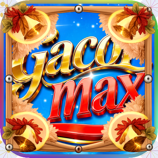 gacormax — galeri pratinjau - APK Resmi