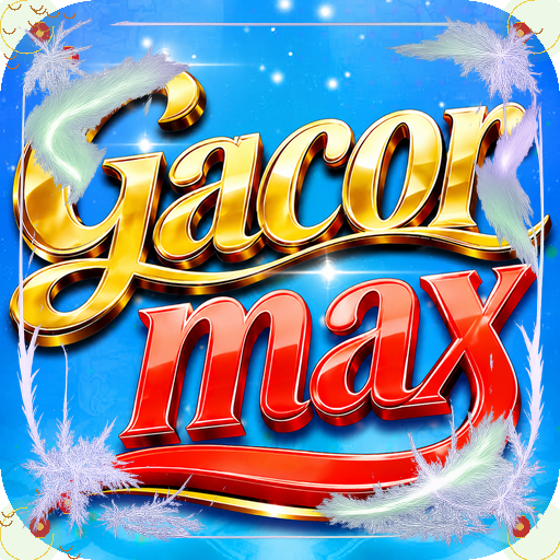 gacormax — galeri pratinjau Resmi APK