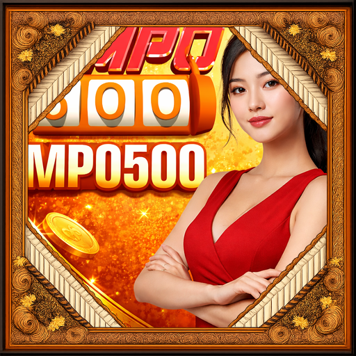 mpo500 — mitra unggulan