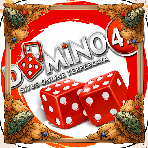 domino4d — mitra unggulan